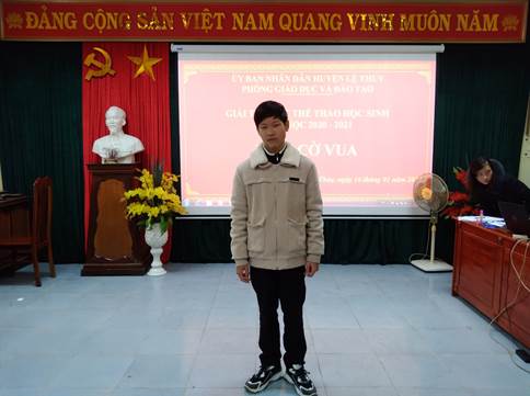 1301cv25.jpg