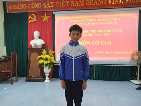 1301cv27.jpg