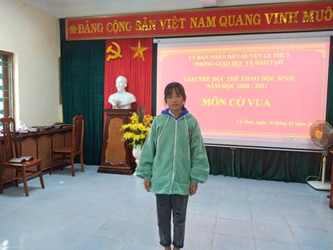 1301cv29.jpg