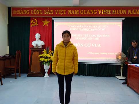 1301cv30.jpg