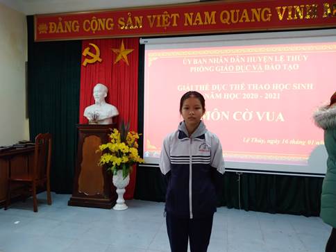 1301cv31.jpg