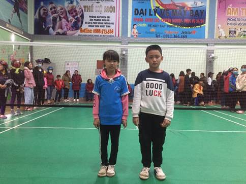 1201dc02.jpg