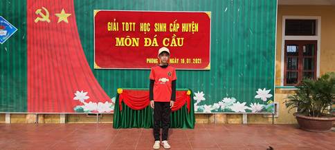 1301da cau01.jpg