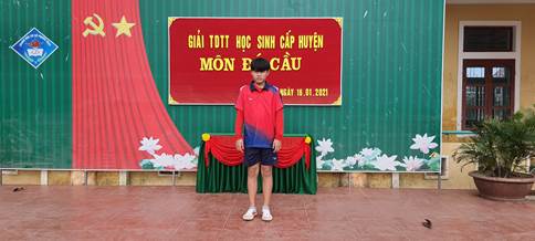 1301da cau02.jpg