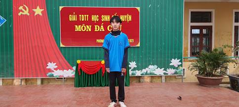 1301da cau03.jpg