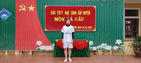 1301da cau05.jpg