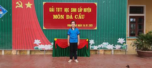 1301da cau07.jpg