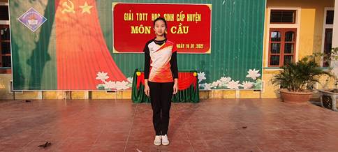 1301da cau08.jpg