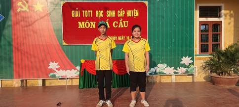 1301da cau09.jpg
