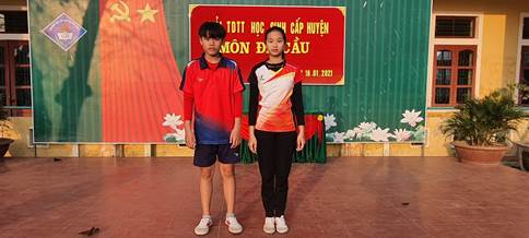 1301da cau10.jpg