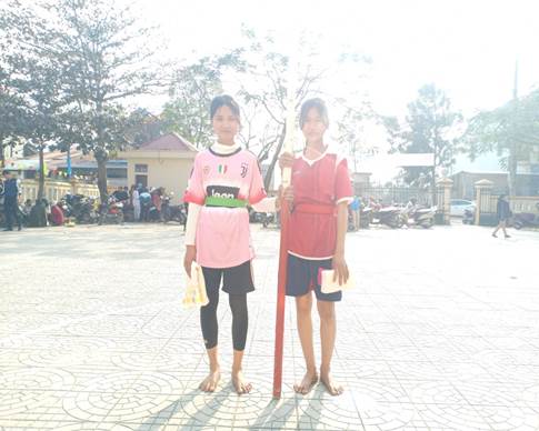 1301DG001.jpg