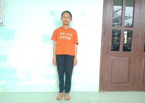 1301DG002.jpg