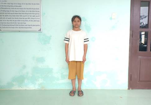 1301DG003.jpg
