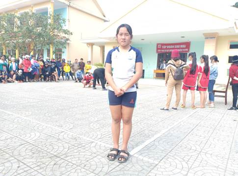 1301DG009.jpg