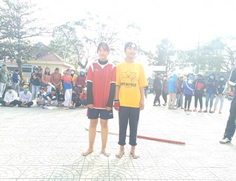 1301DG011.jpg
