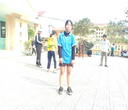 1301DG012.jpg