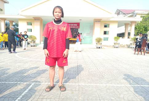 1301DG013.jpg