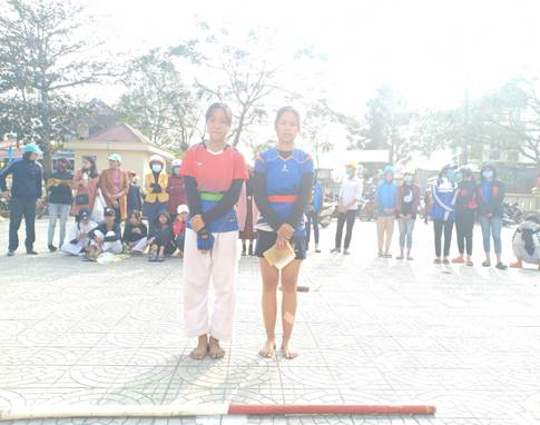 1301DG014.jpg