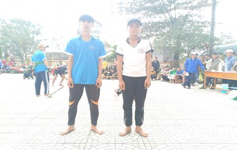 1301DG018.jpg