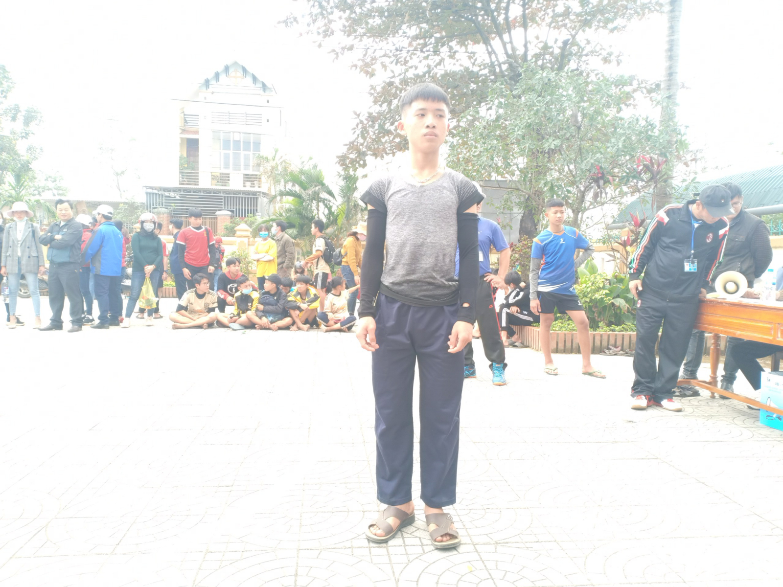 1301DG020.png