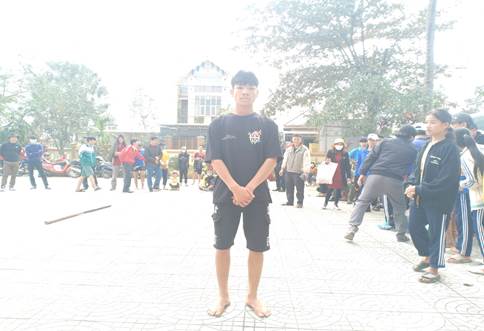 1301DG021.jpg