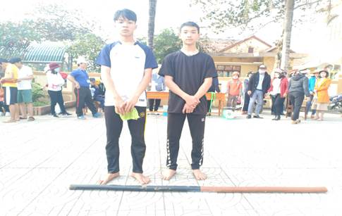 1301DG022.jpg