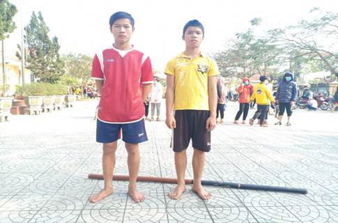 1301DG025.jpg
