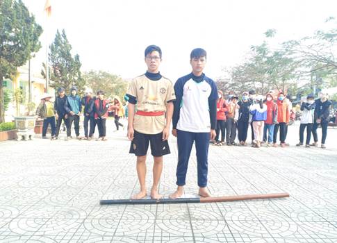 1301DG028.jpg