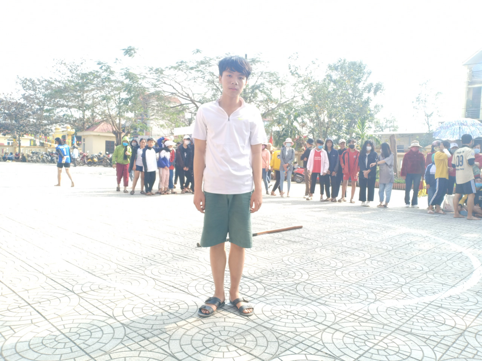 1301DG029.png