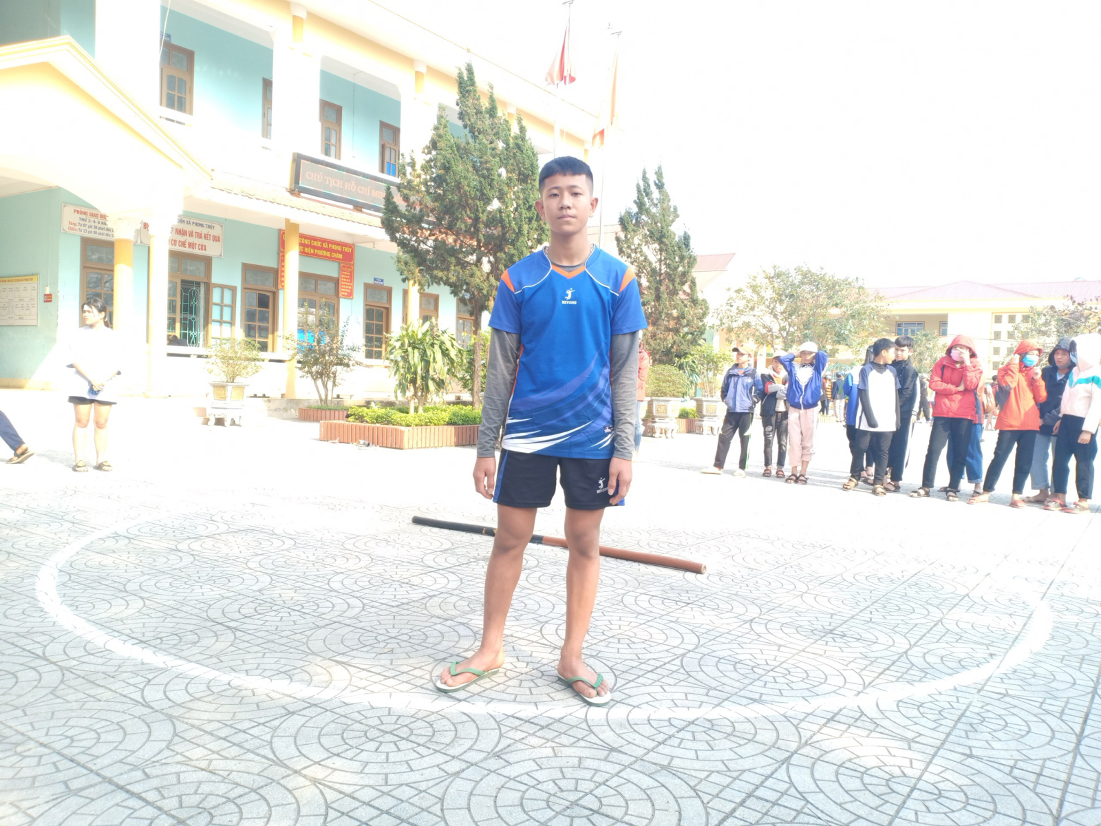 1301DG030.png