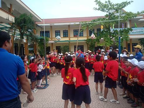 0103cnhan08.jpg