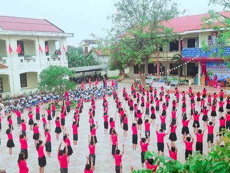 0103kien02.jpg