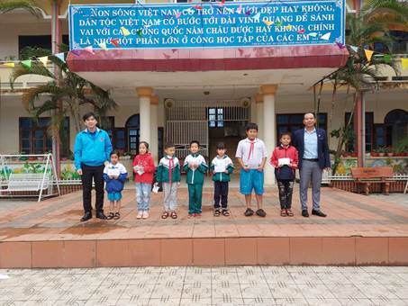 0103kien06.jpg