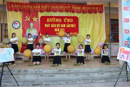 0404phong02.jpg