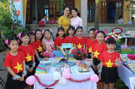 0404phong03.jpg