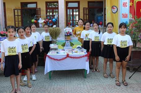 0404phong04.jpg