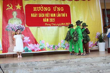 0404phong05.jpg