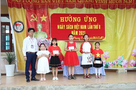 0404phong06.jpg