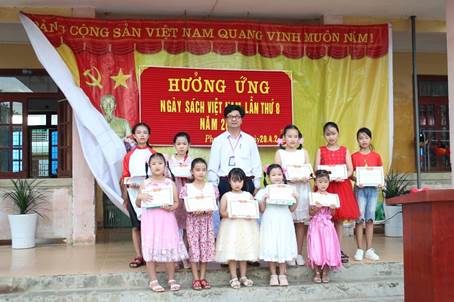 0404phong07.jpg