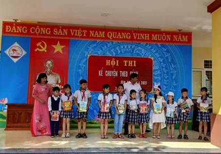 0804sen02.jpg