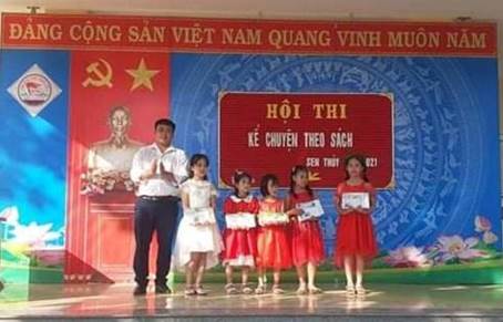 0804sen05.jpg
