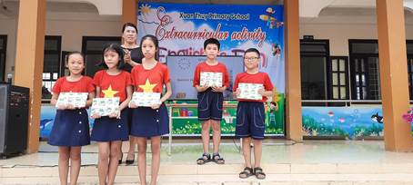 1004xt03.jpg