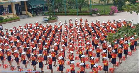 1004xt07.jpg