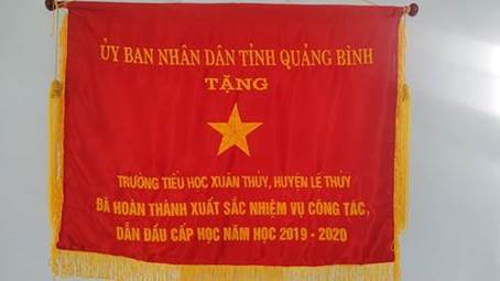 0109xt02.jpg