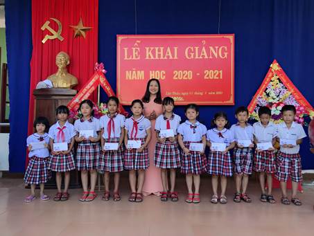 0709al06.jpg