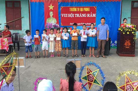 2510daiphong04.jpg