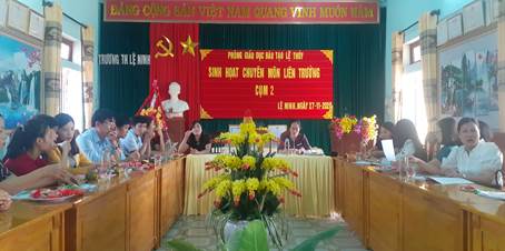 2712cum204.jpg