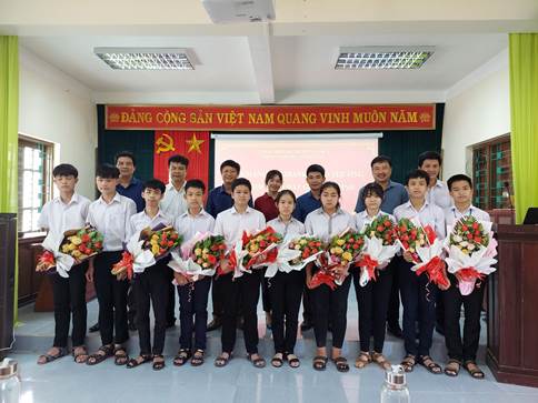 1505leanh08.jpg