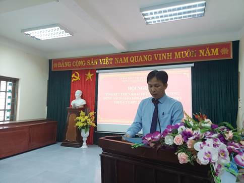 1406hm04.jpg