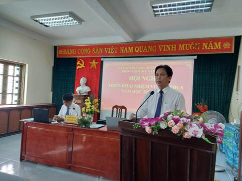 0109pl02.jpg